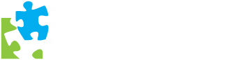 Room For Growing - Educational Child Care